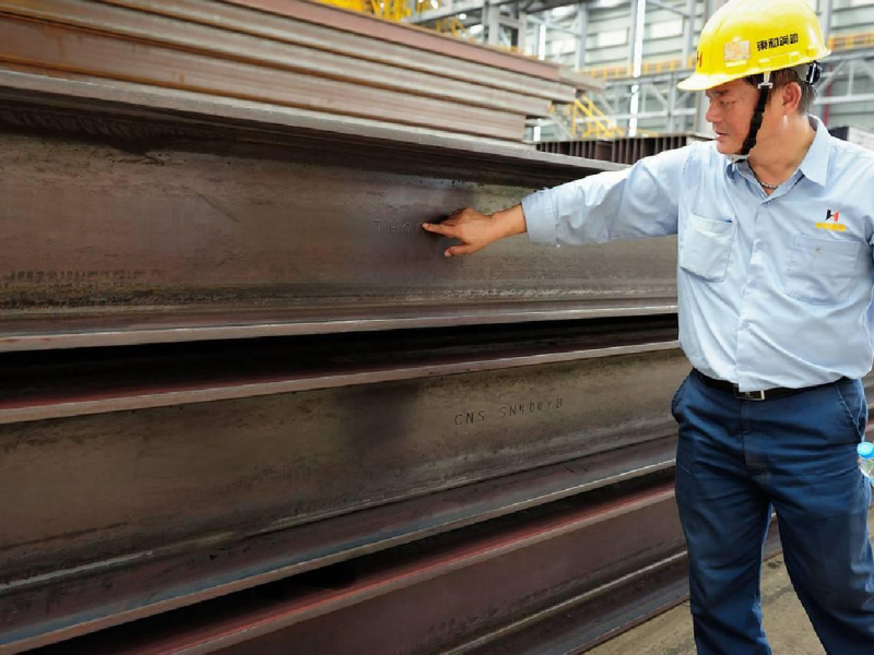 殖利率最高9%！興農、東鋼、精元...連續25年穩領息，3檔存股「隱形冠軍」曝光：合理價、甜甜價算給你看